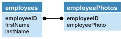 one-to-one image